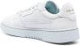 Axel Arigato Sneaker Stijl Zwart White Dames - Thumbnail 4