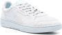 Axel Arigato Sneaker Stijl Zwarte Leren Schoenen White Heren - Thumbnail 3