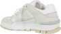 Axel Arigato Sneaker Style Area Lo White Heren - Thumbnail 3