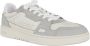 Axel Arigato Sneaker Style Statement White Heren - Thumbnail 2