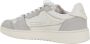 Axel Arigato Sneaker Style Statement White Heren - Thumbnail 3