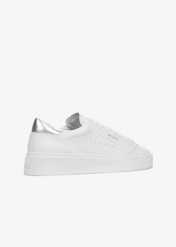 Axel Arigato Sneaker White Dames