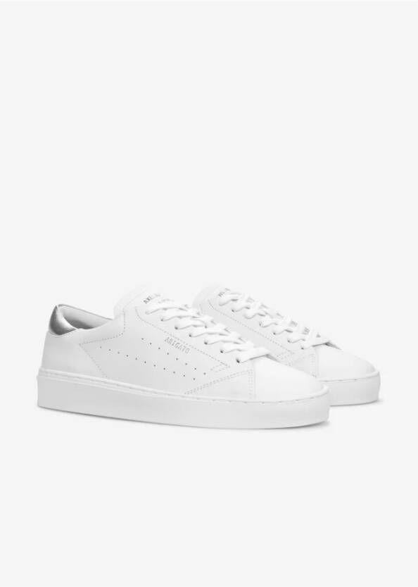 Axel Arigato Sneaker White Dames