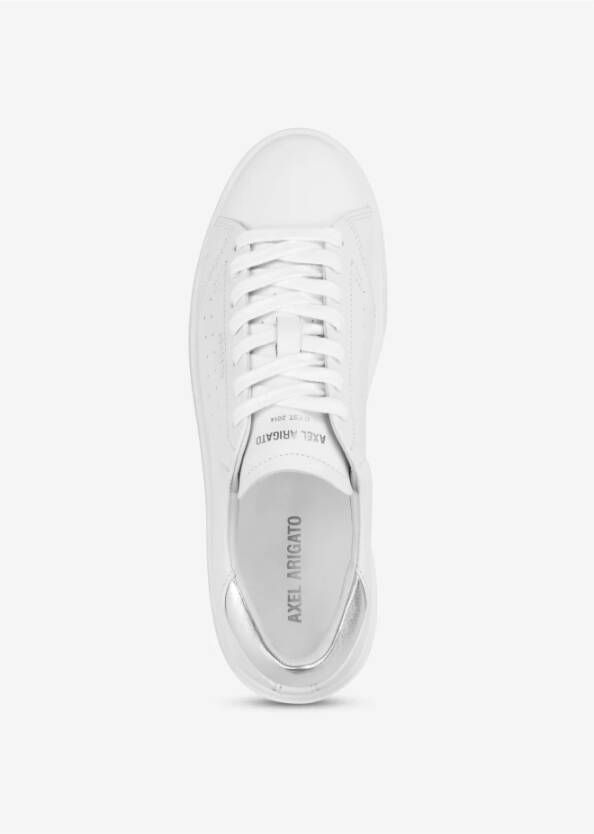 Axel Arigato Sneaker White Dames