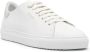 Axel Arigato Sneakers Aw24 voor vrouwen White Dames - Thumbnail 8