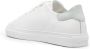 Axel Arigato Sneakers Aw24 voor vrouwen White Dames - Thumbnail 9