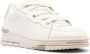 Axel Arigato Beige Nature Area Cloud Sneaker Beige Heren - Thumbnail 3