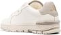 Axel Arigato Beige Nature Area Cloud Sneaker Beige Heren - Thumbnail 4