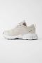 Axel Arigato Sneakers Beige Heren - Thumbnail 3