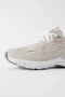 Axel Arigato Sneakers Beige Heren - Thumbnail 4