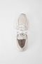 Axel Arigato Sneakers Beige Heren - Thumbnail 5