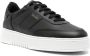 Axel Arigato Vintage Zwarte Sneakers Black Heren - Thumbnail 3