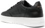 Axel Arigato Vintage Zwarte Sneakers Black Heren - Thumbnail 4