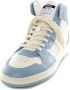 Axel Arigato Sneakers Blue Heren - Thumbnail 3