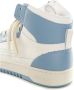 Axel Arigato Sneakers Blue Heren - Thumbnail 4