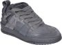 Axel Arigato Sneakers Gray Heren - Thumbnail 2