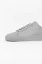 Axel Arigato Schoon 90 Sneakers Gray Heren - Thumbnail 4