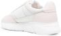 Axel Arigato Vintage Runner Sneakers White Dames - Thumbnail 7