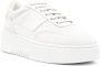 Axel Arigato Sneakers White Dames - Thumbnail 2