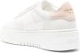 Axel Arigato Sneakers White Dames - Thumbnail 3