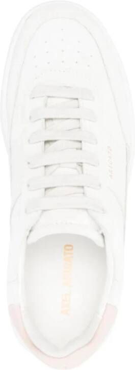 Axel Arigato Sneakers White Dames