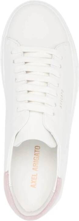 Axel Arigato Sneakers White Dames