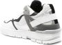 Axel Arigato Sneakers White Heren - Thumbnail 2