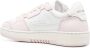 Axel Arigato Dames Sneakers met Ronde Neus White Dames - Thumbnail 8