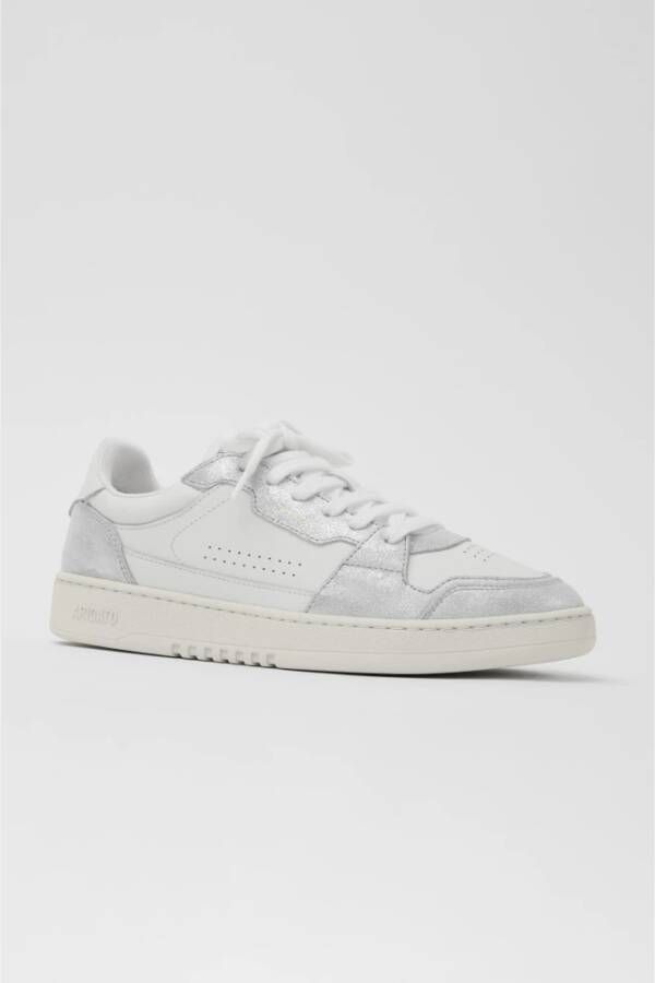 Axel Arigato Sneakers Wit Dames