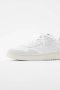 Axel Arigato Sneakers White Dames - Thumbnail 4