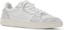 Axel Arigato Sneakers White Dames - Thumbnail 4