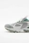 Axel Arigato Witte Leren Marathon Neo Runner Sneakers White Dames - Thumbnail 6