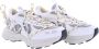 Axel Arigato Marathon R-Webb Sneakers White Dames - Thumbnail 4