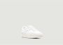 Axel Arigato Genesis Stripe Bee Bird Sneakers White Dames - Thumbnail 2