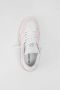 Axel Arigato Witte Area Lo Lage Sneakers White Dames - Thumbnail 5