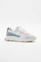 Axel Arigato Witte Sneakers Stijl Model Naam White Heren - Thumbnail 5