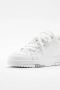 Axel Arigato Witte Area Haze Sneakers White Heren - Thumbnail 3