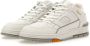 Axel Arigato Sneakers White Heren - Thumbnail 8