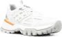 Axel Arigato Witte Marathon R-Tic Sneakers White Heren - Thumbnail 5