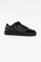 Axel Arigato Clean 90 Triple Sneaker Black Heren - Thumbnail 2