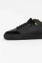 Axel Arigato Clean 90 Triple Sneaker Black Heren - Thumbnail 4