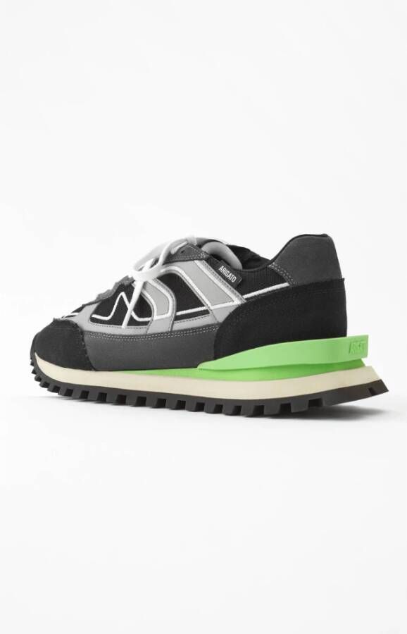 Axel Arigato Sonar Sneaker Multicolor Dames