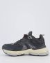 Axel Arigato Sphere Runner Dames Sneakers Black Dames - Thumbnail 8