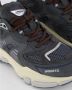 Axel Arigato Sphere Runner Dames Sneakers Black Dames - Thumbnail 12