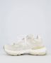 Axel Arigato Sphere Runner Dames Sneakers White Dames - Thumbnail 2