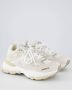 Axel Arigato Sphere Runner Dames Sneakers White Dames - Thumbnail 4