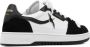 Axel Arigato Witte Sneakers voor Mannen Aw24 Black Heren - Thumbnail 3