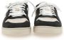 Axel Arigato Stijlvolle Sneakers Collectie Black Heren - Thumbnail 3