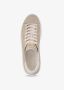 Axel Arigato Suede Sneaker Beige Dames - Thumbnail 2