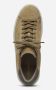 Axel Arigato Suede Sneaker Brown Heren - Thumbnail 5